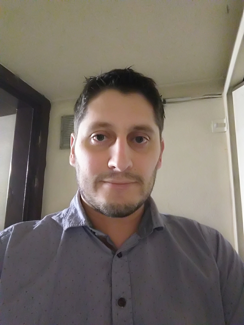 15462993645864913213671624392477