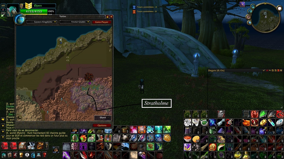 WoWScrnShot_120218_002225