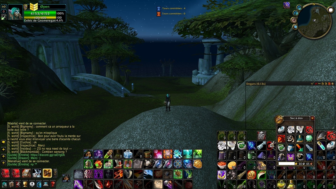 WoWScrnShot_120218_000718